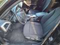 BMW 114 1er (5-Türer) 114i EURO 6 Schwarz - thumbnail 10