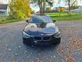 BMW 114 1er (5-Türer) 114i EURO 6 Schwarz - thumbnail 6