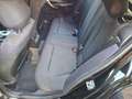 BMW 114 1er (5-Türer) 114i EURO 6 Schwarz - thumbnail 9