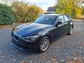 BMW 114 1er (5-Türer) 114i EURO 6 Schwarz - thumbnail 1