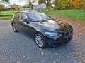 BMW 114 1er (5-Türer) 114i EURO 6 Schwarz - thumbnail 2