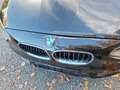 BMW 114 1er (5-Türer) 114i EURO 6 Schwarz - thumbnail 11