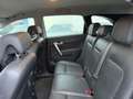Chevrolet Captiva Silber - thumbnail 6