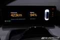 Polestar 4 Polestar 4 100 kWh Long Range **PANO*ACC*360°** Silber - thumbnail 19