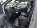 Peugeot e-Expert EV L3 75 kWh 3-PERSOONS | NAVIGATIE | CAMERA | APP Wit - thumbnail 3