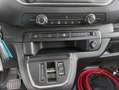 Peugeot e-Expert EV L3 75 kWh 3-PERSOONS | NAVIGATIE | CAMERA | APP Wit - thumbnail 7