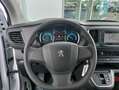 Peugeot e-Expert EV L3 75 kWh 3-PERSOONS | NAVIGATIE | CAMERA | APP Wit - thumbnail 4