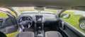 Toyota Land Cruiser 3.0 D-4D TX Lichte vracht ook voor particulieren siva - thumbnail 9