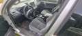 Toyota Land Cruiser 3.0 D-4D TX Lichte vracht ook voor particulieren Grigio - thumbnail 7
