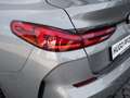 BMW 218 i Gran Coupe M Sport. ACC. 18 Zoll. Harman Kardon Grau - thumbnail 18