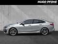 BMW 218 i Gran Coupe M Sport. ACC. 18 Zoll. Harman Kardon Grau - thumbnail 2