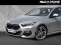 BMW 218 i Gran Coupe M Sport. ACC. 18 Zoll. Harman Kardon Grau - thumbnail 21