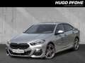 BMW 218 i Gran Coupe M Sport. ACC. 18 Zoll. Harman Kardon Grau - thumbnail 1