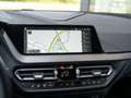 BMW 218 i Gran Coupe M Sport. ACC. 18 Zoll. Harman Kardon Grau - thumbnail 12