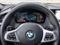 BMW 218 i Gran Coupe M Sport. ACC. 18 Zoll. Harman Kardon Grau - thumbnail 15