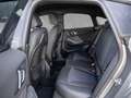 BMW 218 i Gran Coupe M Sport. ACC. 18 Zoll. Harman Kardon Grau - thumbnail 6