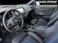 BMW 218 i Gran Coupe M Sport. ACC. 18 Zoll. Harman Kardon Grau - thumbnail 4