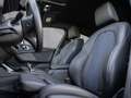 BMW 218 i Gran Coupe M Sport. ACC. 18 Zoll. Harman Kardon Grau - thumbnail 5