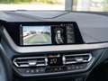 BMW 218 i Gran Coupe M Sport. ACC. 18 Zoll. Harman Kardon Grau - thumbnail 11