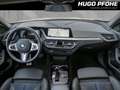 BMW 218 i Gran Coupe M Sport. ACC. 18 Zoll. Harman Kardon Grau - thumbnail 7
