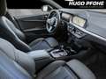BMW 218 i Gran Coupe M Sport. ACC. 18 Zoll. Harman Kardon Grau - thumbnail 8