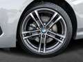 BMW 218 i Gran Coupe M Sport. ACC. 18 Zoll. Harman Kardon Grau - thumbnail 19