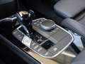 BMW 218 i Gran Coupe M Sport. ACC. 18 Zoll. Harman Kardon Grau - thumbnail 10