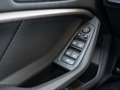 BMW 218 i Gran Coupe M Sport. ACC. 18 Zoll. Harman Kardon Grau - thumbnail 14