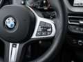 BMW 218 i Gran Coupe M Sport. ACC. 18 Zoll. Harman Kardon Grau - thumbnail 17