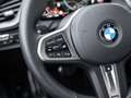 BMW 218 i Gran Coupe M Sport. ACC. 18 Zoll. Harman Kardon Grau - thumbnail 16