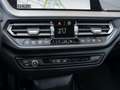 BMW 218 i Gran Coupe M Sport. ACC. 18 Zoll. Harman Kardon Grau - thumbnail 13