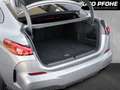 BMW 218 i Gran Coupe M Sport. ACC. 18 Zoll. Harman Kardon Grau - thumbnail 9