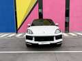 Porsche Cayenne Coupé E-Hybrid Aut. Blanc - thumbnail 8