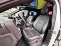 Porsche Cayenne Coupé E-Hybrid Aut. Blanc - thumbnail 9