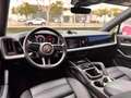 Porsche Cayenne Coupé E-Hybrid Aut. Blanc - thumbnail 10