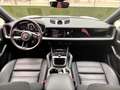 Porsche Cayenne Coupé E-Hybrid Aut. Blanc - thumbnail 11
