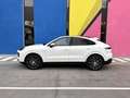 Porsche Cayenne Coupé E-Hybrid Aut. Blanc - thumbnail 2
