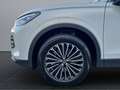 Volkswagen Tiguan 2.0 TDI DSG 4Mo Elegance+AHK+NAVI+LED+DCC+WR+PDC+ Weiß - thumbnail 23