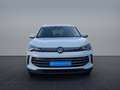 Volkswagen Tiguan 2.0 TDI DSG 4Mo Elegance+AHK+NAVI+LED+DCC+WR+PDC+ Weiß - thumbnail 3