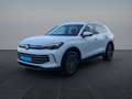Volkswagen Tiguan 2.0 TDI DSG 4Mo Elegance+AHK+NAVI+LED+DCC+WR+PDC+ Weiß - thumbnail 2