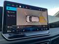 Volkswagen Tiguan 2.0 TDI DSG 4Mo Elegance+AHK+NAVI+LED+DCC+WR+PDC+ Weiß - thumbnail 26