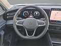 Volkswagen Tiguan 2.0 TDI DSG 4Mo Elegance+AHK+NAVI+LED+DCC+WR+PDC+ Weiß - thumbnail 17