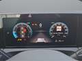 Volkswagen Tiguan 2.0 TDI DSG 4Mo Elegance+AHK+NAVI+LED+DCC+WR+PDC+ Weiß - thumbnail 10