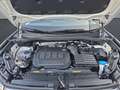 Volkswagen Tiguan 2.0 TDI DSG 4Mo Elegance+AHK+NAVI+LED+DCC+WR+PDC+ Weiß - thumbnail 22