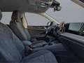 Volkswagen Tiguan 2.0 TDI DSG 4Mo Elegance+AHK+NAVI+LED+DCC+WR+PDC+ Weiß - thumbnail 15