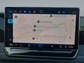 Volkswagen Tiguan 2.0 TDI DSG 4Mo Elegance+AHK+NAVI+LED+DCC+WR+PDC+ Weiß - thumbnail 20