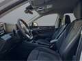 Volkswagen Tiguan 2.0 TDI DSG 4Mo Elegance+AHK+NAVI+LED+DCC+WR+PDC+ Weiß - thumbnail 12