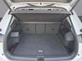 Volkswagen Tiguan 2.0 TDI DSG 4Mo Elegance+AHK+NAVI+LED+DCC+WR+PDC+ Weiß - thumbnail 21