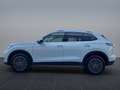 Volkswagen Tiguan 2.0 TDI DSG 4Mo Elegance+AHK+NAVI+LED+DCC+WR+PDC+ Weiß - thumbnail 4