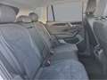 Volkswagen Tiguan 2.0 TDI DSG 4Mo Elegance+AHK+NAVI+LED+DCC+WR+PDC+ Weiß - thumbnail 16